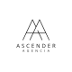 ASCENDER Logo